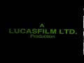 Old Remake Lucasfilm 1977 Remake