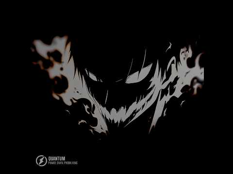 PHNKR,dnvn,Phonk King - QUANTUM (Super Slowed) #phonk #spotify #funk #music #atmosphere #slowed