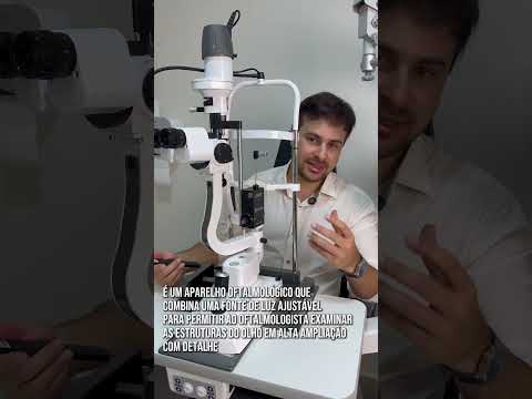 Kassio Assis-12