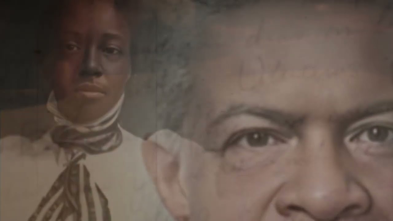 Pōpoloheno: Songs of Resilience and Joy!
