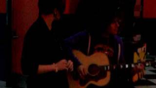 Shiloh - I Remember (acoustic)