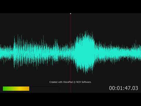 Disney Greatest Hits ǀ If I Never Knew You - Jon Secada & Shanice