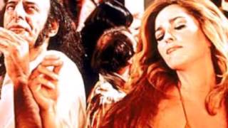 The Wolves     ~    &#39;&#39;Lust For Life&#39;&#39;  1966  UK