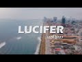 Ripper Lucifer යක්ශයා Tk Snap Skyler Ft SDK Izzy K Mac Official Music Video
