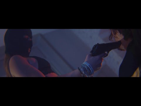 MGS & ERRESSE - MAMA (prod. DaCupule & Narcos)