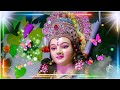 Sawan Ki Rut Hai Aaja Maa फूलो से सजायेंगे तुझको Navratri Stat