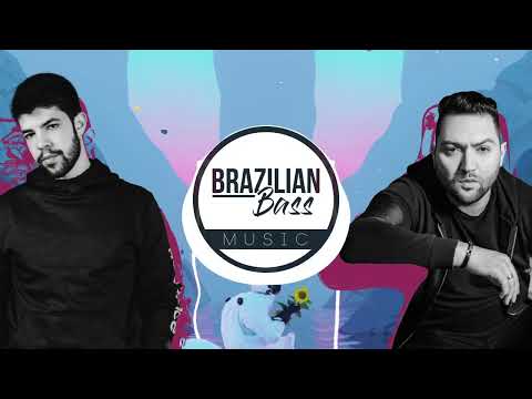 Roaz & Hadart - Tempo