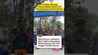 Download lagu So embarrassing, I can't even #fyp #foryou #trending #shortsyoutube #explorepage #news #mustsee #... mp3 Download lagu So embarrassing, I can't even #fyp #foryou #trending #shortsyoutube #explorepage #news #mustsee #... mp3