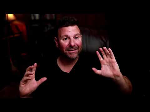 Tyson Zahner testimonial