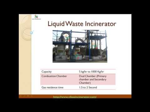 download lagu mp3 mp4 Incinerator Manufacturers In India, download lagu Incinerator Manufacturers In India gratis, unduh video klip Incinerator Manufacturers In India