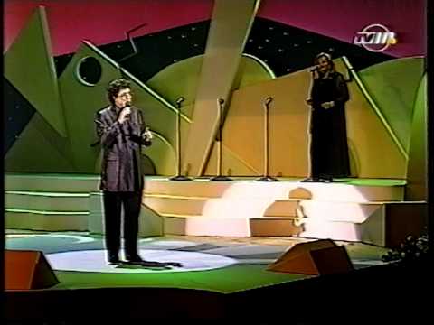 Enzo Gusman - Inhossni Kburi Bik - FKM 1999