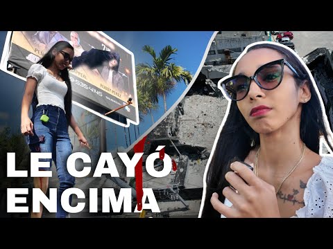 SURVIVOR JETSET TAKES ME TO THE PLACE 9 MONTHS LATER