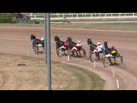 2021.07.03. 04. futam - GRÓF ESTERHÁZY MIKLÓS MÓRIC EMLÉKVERSENY (NÜL-IV.)