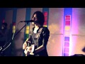 Hospital - Time Will Tell (24|02|2013 Live|Promo ...