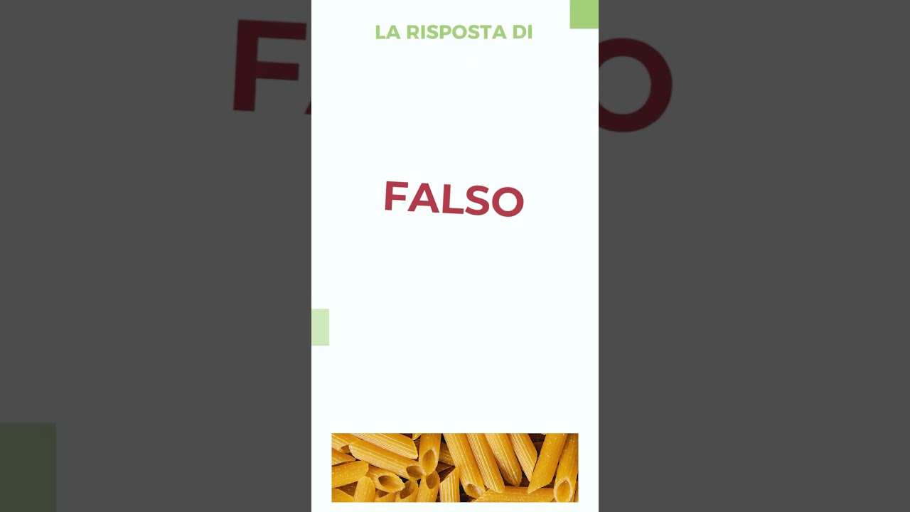 03 - È preferibile eliminare il glutine in quanto "appesantisce" la digestione? - My Special Doctor