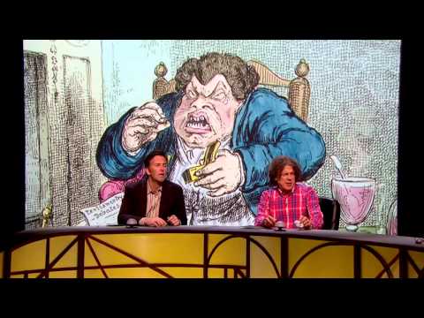 QI XL K02 - Kit and Kaboodle