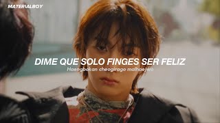 Download lagu BOYNEXTDOOR - Is That True? (Sub. Español) mp3 Download lagu BOYNEXTDOOR - Is That True? (Sub. Español) mp3