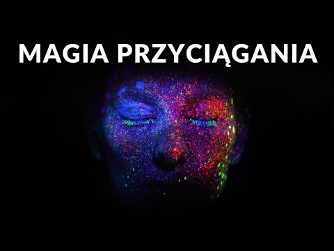 Wytrwaj! Prawo Przyciągania i Siła Nawyku | Free Flow