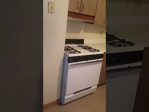 9131 W. Congress St. - Video 2 of 2
