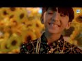 Humne Vahi Kiye Sajde Jahan Sir Jhukana Manna Tha New Song 2026 Official Music Ful Video 360
