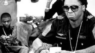Lil Wayne "I'm From The South" (new song 2009) + Download