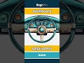 dashboard - salpicadero video thumbnail