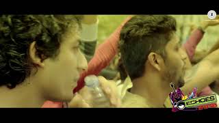 Jaago   Full Video  Rock On 2  Farhan Akhtar, Arjun Rampal &amp; Purab Kholi  Shankar Ehsaan Loy new