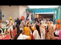 7star malwai Giddha । malwai gidha , (Baljit☎☎7814758251☎☎। Bhangra Gidha । Punjabi wedding event ।