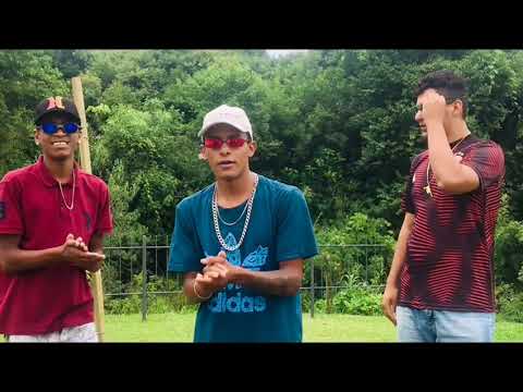 MEDLEY TTQ - ( Mc Guina , Mc Dany , Mc Vitinho da pr e Mc Felipinho )