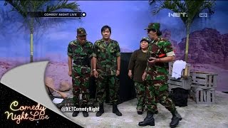 Download lagu Base Camp Tentara - CNL 18 April 2015 mp3 Download lagu Base Camp Tentara - CNL 18 April 2015 mp3