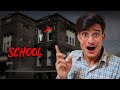School Real Horror Story 100K Special Aasthik Mishraji