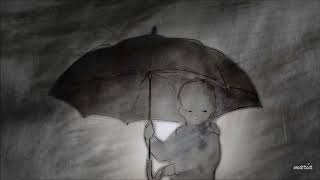 Sometimes When It Rains ( Secret Garden ) ( Algunas veces, cuando llueve )