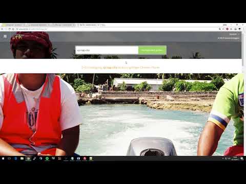 Phishing | SSL Zertifikat und Domaine bestellen | Video 5