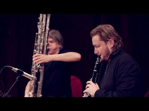 Koncert Bastarda Trio | Scena dla Muzyki Polskiej