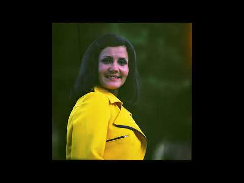 Jānis Sildegs - Retas, Retas Lietus Lāses (Nora Bumbiere)