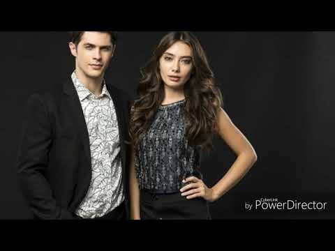 Kara Sevda Müzik Uyan Ne Olur Ozan Nihan V1