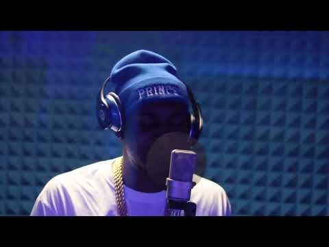 THA PRINCE TH$ -  BARZ REMIX OFFICIAL MUSIC VIDEO