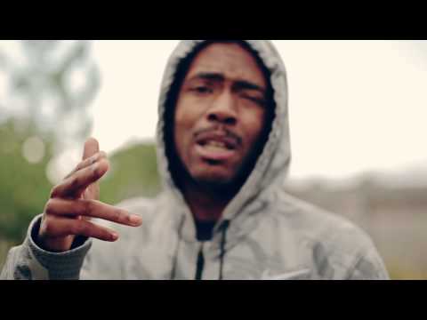 Breeza [BASSLINE] | JDZmedia