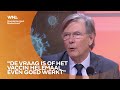 Ook in Zuid-Afrika gaat (besmettelijkere) variant op coronavirus rond