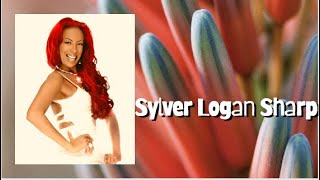 Sylver Logan Sharp @ PNC Beatstock 2010.MPG