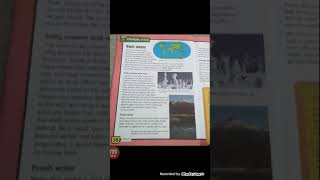 water science ,class 4,lecture 5