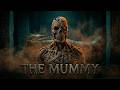 T H E M U M M Y RETURN ️Coming For You Mummyfilm Aianimationvideo Aihorror Themummy
