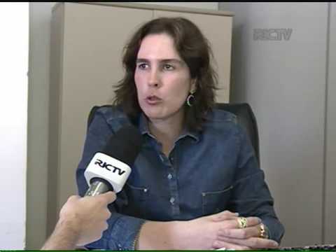 SC tem maior número de tentativas de estupro a cada cem mil habitantes