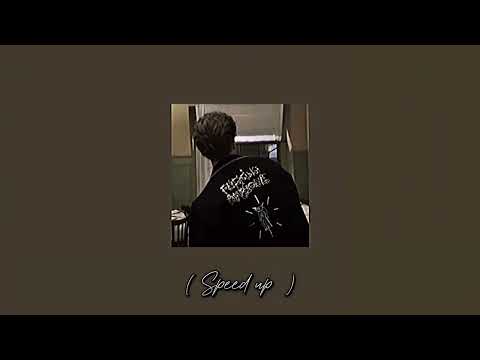 الك إلك گلبي يحن مُسرعة speed up