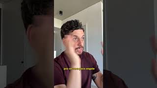 Vão anular a eleição?