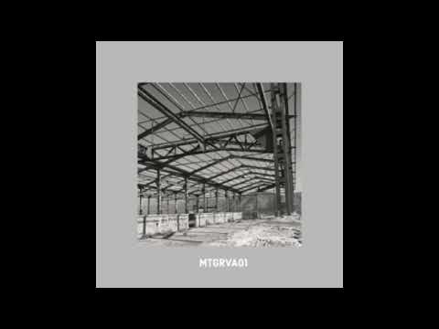 Antonio D'Africa, Sall - Klarsten