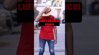 Download lagu LUFFY VS LUCCI GEAR 5 FIGHT🔥 #anime #onepiece #luffy #luffygear5 mp3