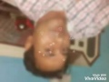 Heyy Babyy Sweet Sister Vashu