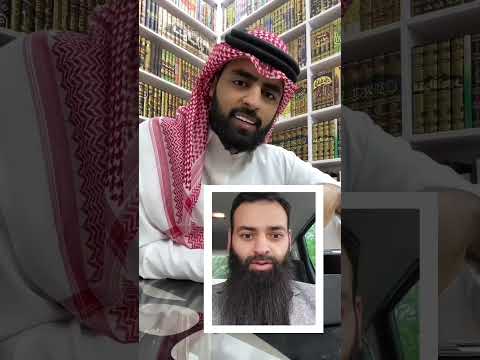 كفاية أكل عيش بصفات الله