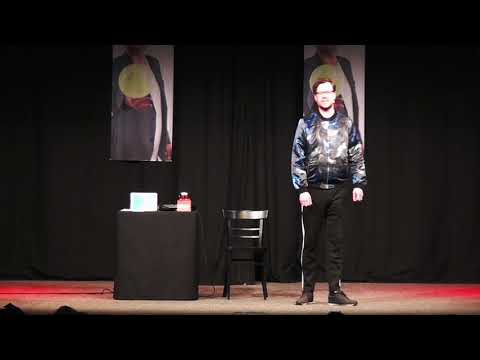 C.  Heiland "Mal was mit Inhalt" - live in den Wühlmäusen Berlin